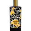EXCLUSIVO Memo Irish Leather EDP 75ml