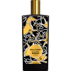 EXCLUSIVO Memo Irish Leather EDP 75ml