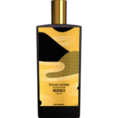 EXCLUSIVO Decant Memo Italian Leather EDP