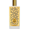 EXCLUSIVO Memo Kedu EDP 75ml