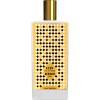 Memo Kedu EDP 75ml - comprar online