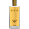 EXCLUSIVO Decant Memo Lalibela EDP