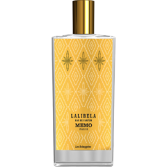 EXCLUSIVO Decant Memo Lalibela EDP