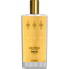 EXCLUSIVO Memo Lalibela EDP 75ml