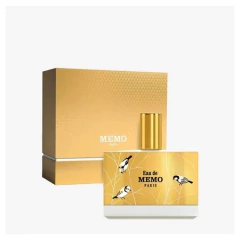 Encomenda Perfume Memo Eau de Memo EDP 100ml - comprar online