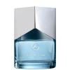 Mercedes Benz Air EDP 60ml