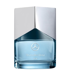 Mercedes Benz Air EDP 60ml