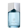 Mercedes Benz Air EDP 100ml