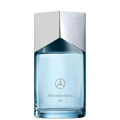 Mercedes Benz Air EDP 100ml
