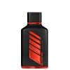 Mercedes Benz AMG Black Thrill EDP 60ml