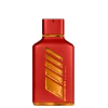 Mercedes Benz AMG Red Thrill EDP 60ml