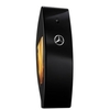 Mercedes Benz Club Black EDT 100ml