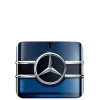 Amostra Mercedes Benz Sign EDP 1,5ml
