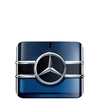 Mercedes Benz Sign EDP 50ml