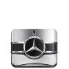 Mercedes Benz Sign Your Attitude EDT 100ml