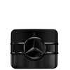 Mercedes Benz Sign Your Power EDP 50ml