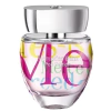 Mercedes Benz For Women Pop Edition EDP 60ml