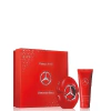 Mercedes Benz KIt Woman In Red EDP 60ml + 1 Body Lotion 100ml