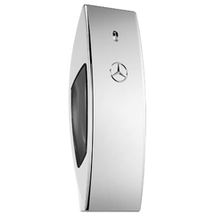 Mercedes Benz Club EDT 100ml