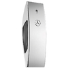 Amostra Mercedes Benz Club EDT 1,0ml