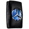 Mercedes Benz Man EDT 100ml