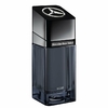 Decant Mercedes Benz Select Night EDP