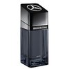 Mercedes Benz Select Night EDP 100ml