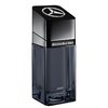 Mercedes Benz Select Night 100ml*