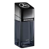 Mercedes Benz Select Night 100ml*