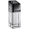 Mercedes Benz Select EDT 100ml