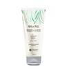 Loccitane Au Bresil Loção Corporal Mergulho de Cachoeira 200ml
