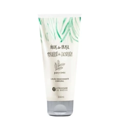Loccitane Au Bresil Loção Corporal Mergulho de Cachoeira 200ml