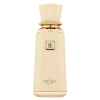 Encomenda French Avenue Meringue EDP 80ml - comprar online