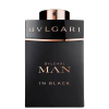 Bvlgari Man in Black EDP 100ml
