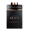 Bvlgari Man in Black EDP 150ml