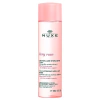 Nuxe Agua Micelar Very Rose 200ml