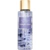 Victorias Secret Midnight Bloom Body Splash 250ml