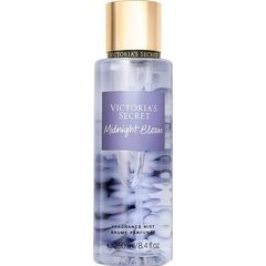 Victorias Secret Midnight Bloom Body Splash 250ml
