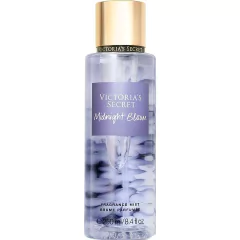 Victorias Secret Midnight Bloom Body Splash 250ml