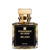 Encomenda Fragrance du Bois Milano Parfum 100ml