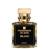 Encomenda Fragrance du Bois Milano Parfum 100ml