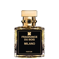 Encomenda Fragrance du Bois Milano Parfum 100ml