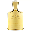EXCLUSIVO Encomenda Creed Millesime Imperial EDP 100ml