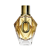 Rabanne Million Gold For Her EDP 90ml*