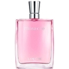Lancome Miracle EDP 30ml