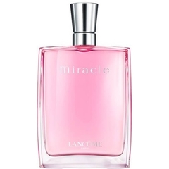 Lancome Miracle EDP 50ml