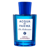 Acqua di Parma Blue Mediterraneo Mirto di Panarea EDT 150ml*