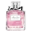 EXCLUSIVO Encomenda Dior Miss Dior Blooming Bouquet EDT 100ml* - comprar online