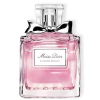 EXCLUSIVO Encomenda Dior Miss Dior Blooming Bouquet EDT 100ml* - comprar online