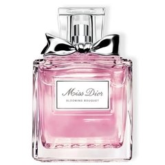 EXCLUSIVO Encomenda Dior Miss Dior Blooming Bouquet EDT 100ml* - comprar online